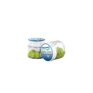 Momeli pentru cârlig - Cralusso Jelly Corn Garlic