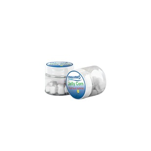 Momeli pentru cârlig - Cralusso Jelly Corn N-Butyric