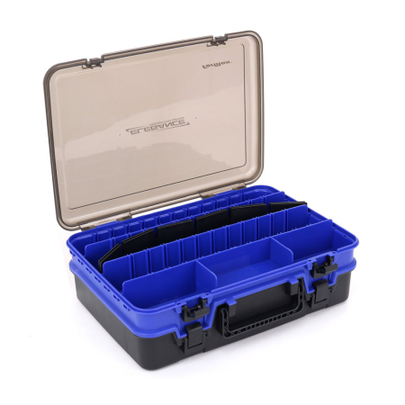 Cutii Altele - Cutie Accesorii Formax Elegance Feeder Pro FXEL 38 x 28 x 12.5cm
