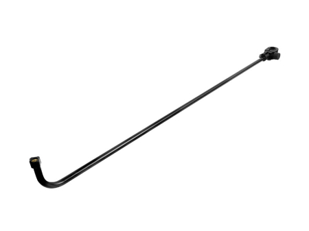 Accesorii scaune - Delphin Atoma Brat Feeder Long