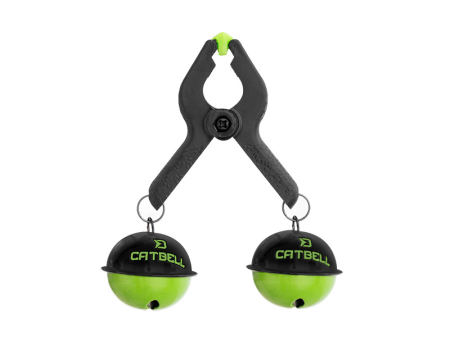 Articole Somn - Delphin Catbell (Clopotei)