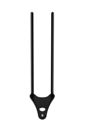 Accesorii speciale - Delphin Snag Gear