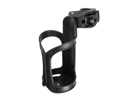 Accesorii scaune - Delphin Suport de Pahar Maxim 8cm