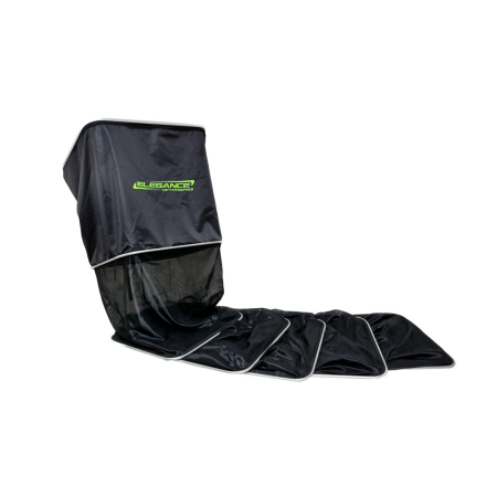 Juvelnice - Elegance Method Juvelnic Dreptunghiular 55x45cm 4m