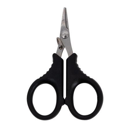 Foarfece - Foarfeca Carp Expert Braid Scissors