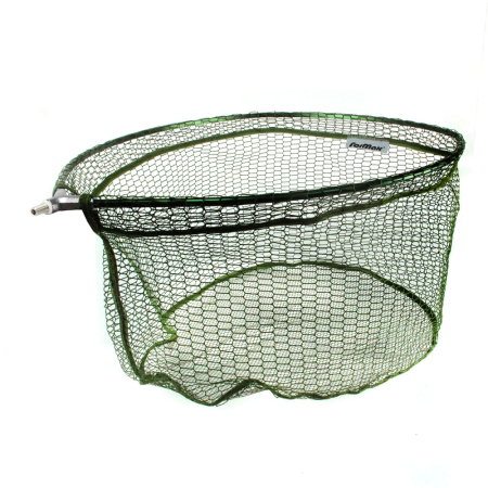 Minciog crap - Formax Cap Minciog Cauciucat 60 x 52cm