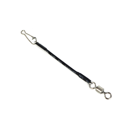 Accesorii universale feeder & stationar - Formax Feeder Links 3 buc. / plic
