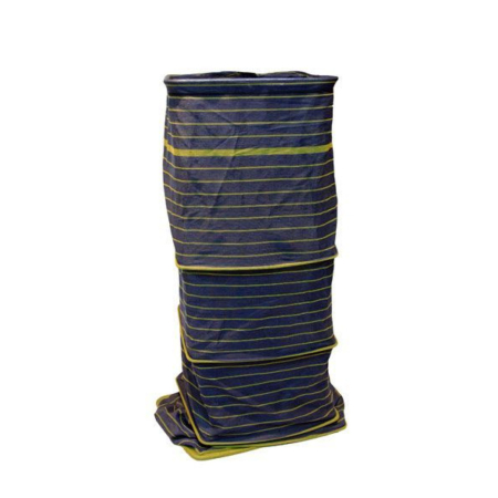 Juvelnice - Formax Juvelnic Competition Dreptunghiular 50 x 40cm 4m