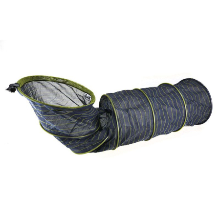 Juvelnice - Formax - Juvelnic Rotund Competitie 50x300cm