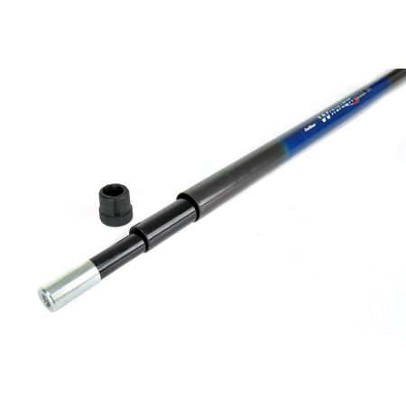 Cozi de minciog - Formax - Maner Minciog Winner Telescopic 4m