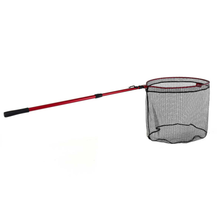 Minciog crap - Formax Minciog Attack Classic 65 x 50cm 2.10m