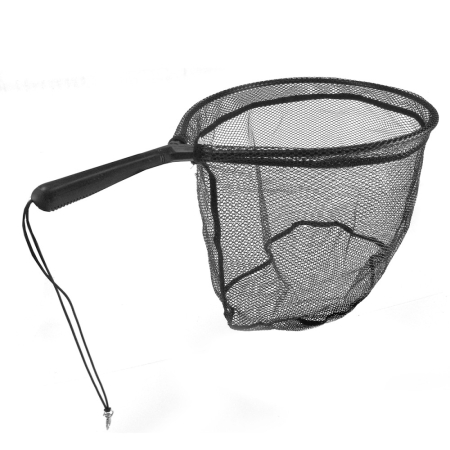 Minciog crap - Formax - Minciog Muscar 48x38cm