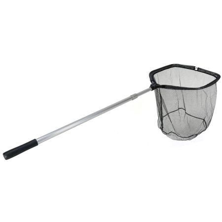 Minciog crap - Formax Minciog Rabatabil Strong 60 x 70 x 250cm