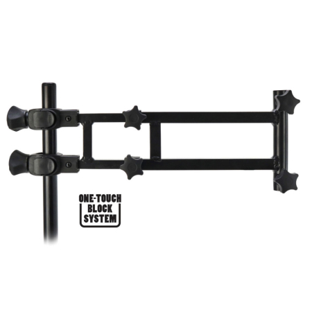 Accesorii scaune - Formax Suport Dublu Umbrela