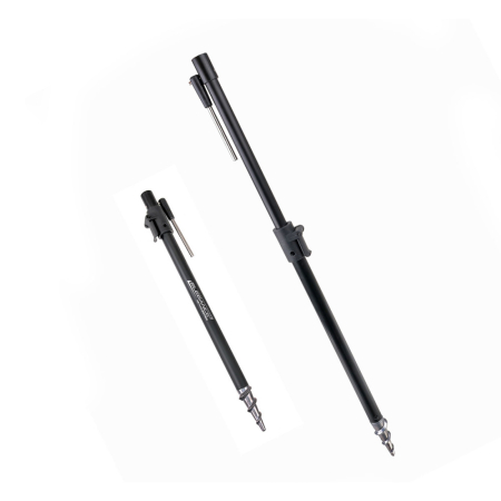 Suporți Lansete universale - Formax Suport Lanseta Telescopic 60 - 90cm