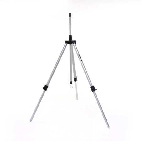 Suporți Lansete universale - Formax Trepied Telescopic Simplu 100cm