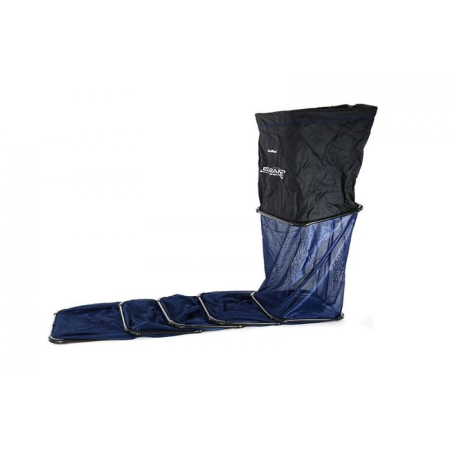 Juvelnice - Juvelnic Competitie Formax Elegance Dreptunghiular 50x40cm 4m