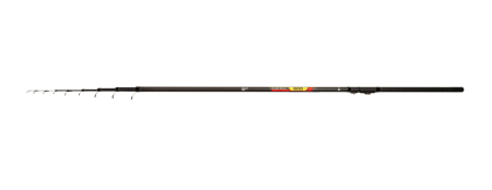 Lansete Match & Bolognese - Lanseta Benzar River Bolo 5m 3 - 30gr. 5 sectiuni