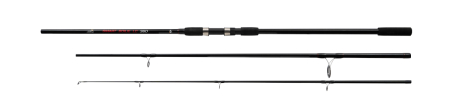 Lansete Crap - Lanseta Carp Expert Smart Boilie LC ROD 3.6m 3.5LB