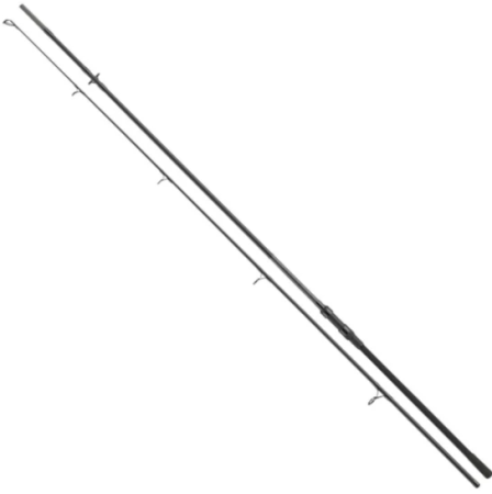 Lansete - Lanseta Daiwa Vertice Carp, 3.90m, 3.5lbs, 2buc