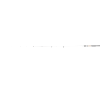 Lansete Feeder - Lanseta de Nadire Preston Inovation Bait Up Xtreme 3m