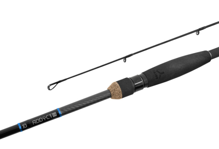 Lansete Spinning - Lanseta Delphin Addyct FLW Sectiuni 2 2.13m Medium
