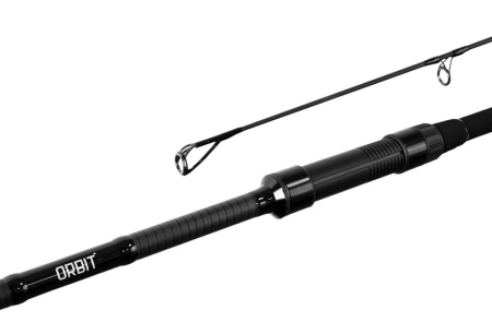 Lansete Crap - Lanseta Delphin Orbit 3.60m 3.5lbs