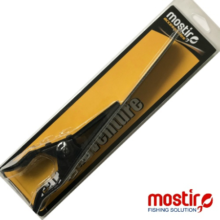 Clești - Mostiro Cleste pentru Plantat