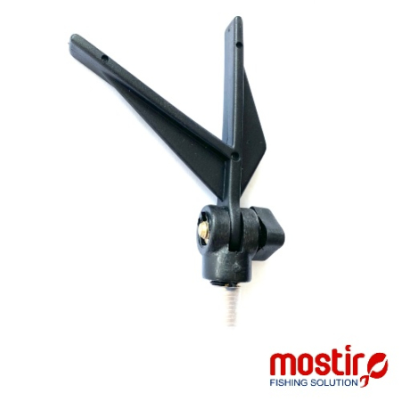 Suporți Lansete universale - Mostiro Suport Reglabil Feeder Y