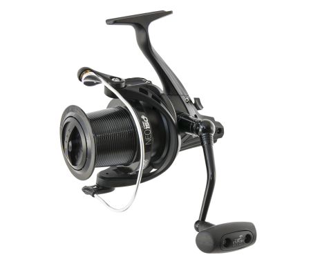 Mulinete Crap - Mulineta Carp Expert Cast 150+