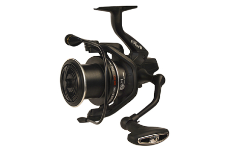 Mulinete Feeder - Mulineta Carp Expert Method 6500
