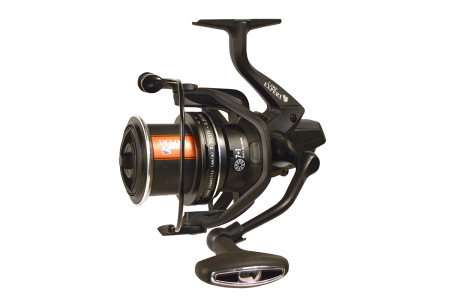 Mulinete Feeder - Mulineta Carp Expert Method Score 5500