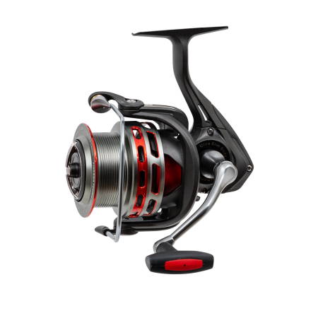 Mulinete Feeder - Mulineta CarpExpert Fine Method 5500