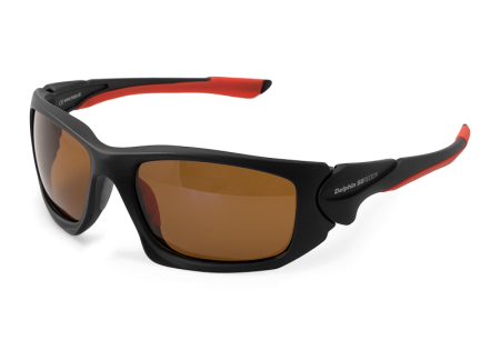 Ochelari - Ochelari Polarizati Delphin SG REDOX