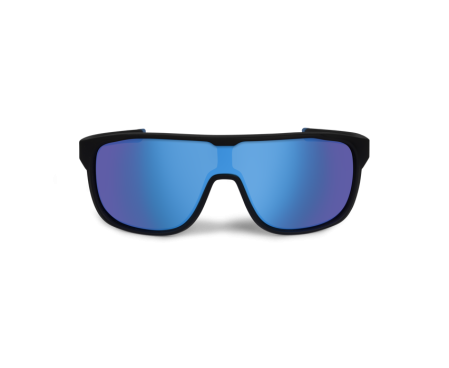 Ochelari - Ochelari Preston Inovation Absolut Ascent Lentile Ice Blue 99% UV Protection