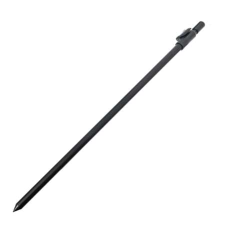 Picheti - Pichet Formax Telescopic 60 / 100cm
