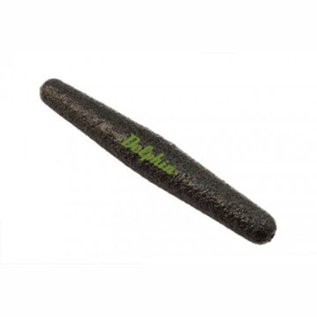 Articole Somn - Plumb Somn Delphin 100g