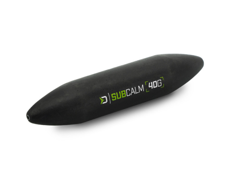 Articole Somn - Pluta Delphin Subcalm 40g