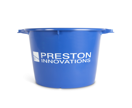 Bac-uri Nadire - Preston Bac Nada 40L
