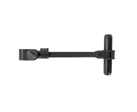 Accesorii scaune - Preston Brat Universal