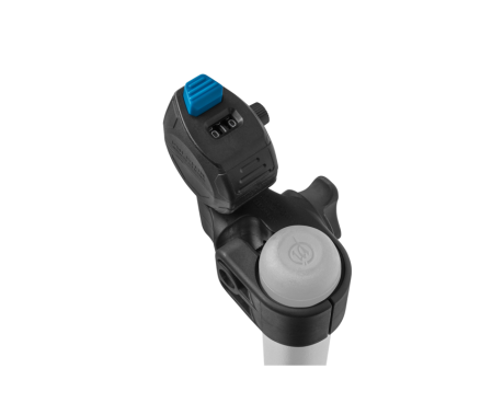 Accesorii scaune - Preston Clicker Counter