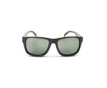 Ochelari - Preston Inception Ochelari Polarizati