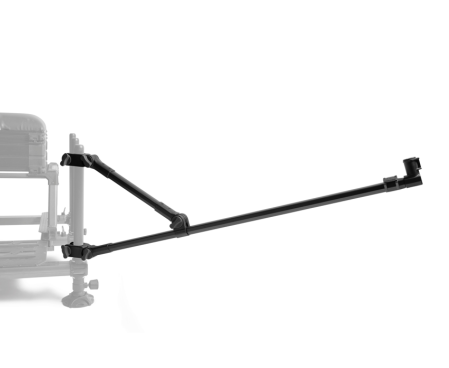 Accesorii scaune - Preston Inovation XS Feeder Arm Standard 70 - 120cm
