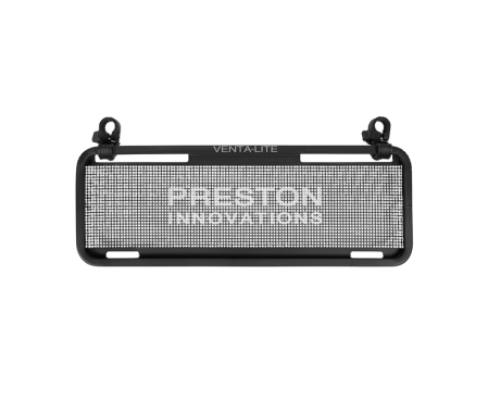 Accesorii scaune - Preston Masa Venta - Lite Medium