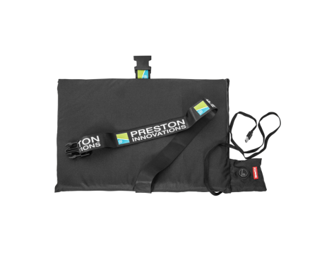 Accesorii scaune - Preston Perna Termatech