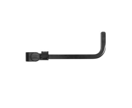 Accesorii scaune - Preston Spacer Bar