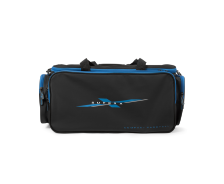 Alte genți - Preston Supera X Compact Carryall
