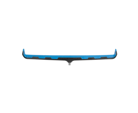 Suporți Lansete universale - Preston Suport Lanseta Rod Safe Precision