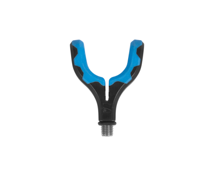 Suporți Lansete universale - Preston Suport U