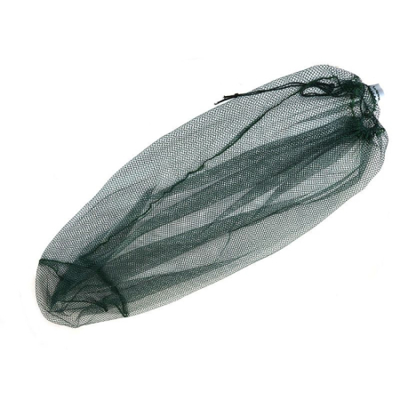 Saci de Pastrare - Sac de Pastrare Formax